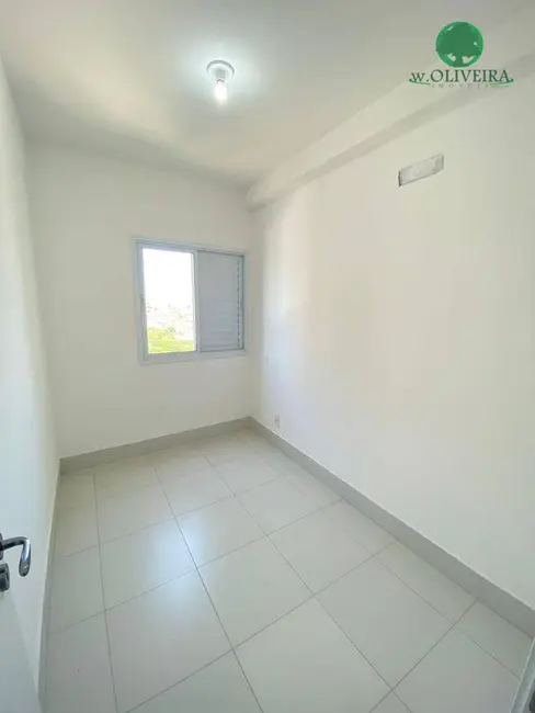 Apartamento com 3 quartos para alugar, 65m2 em Jardim Santiago, Indaiatuba - SP - imagem 8 Foto 8 de Apartamento com 3 quartos para alugar, 65m2 em Jardim Santiago, Indaiatuba - SP