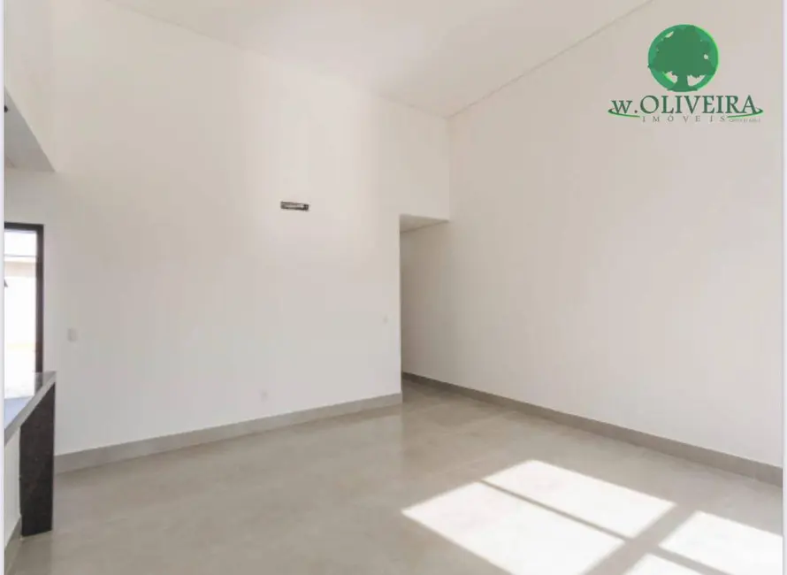 Foto 3 de Casa de Condomínio com 3 quartos à venda, 306m2 em Jardim Panorama, Indaiatuba - SP