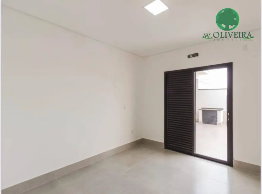 Foto 9 de Casa de Condomínio com 3 quartos à venda, 306m2 em Jardim Panorama, Indaiatuba - SP