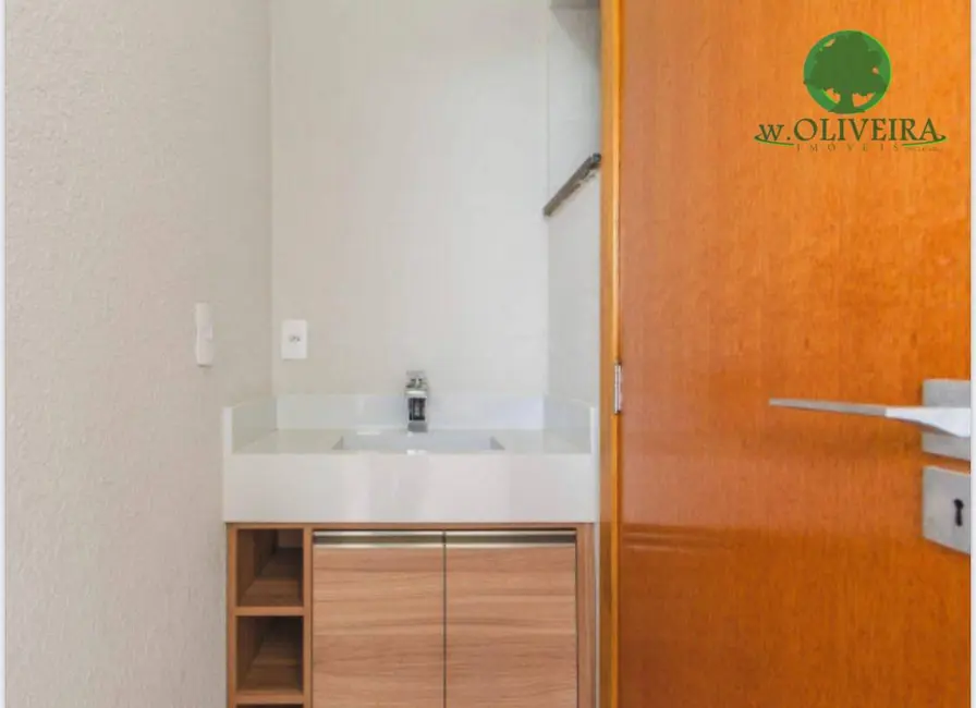 Foto 7 de Casa de Condomínio com 3 quartos à venda, 306m2 em Jardim Panorama, Indaiatuba - SP