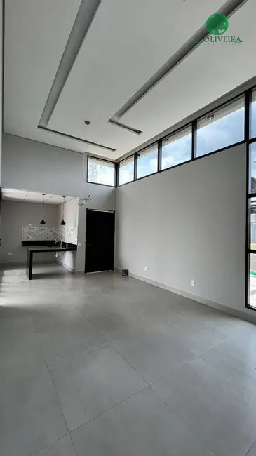 Foto 7 de Casa de Condomínio com 3 quartos à venda, 251m2 em Jardins do Império, Indaiatuba - SP