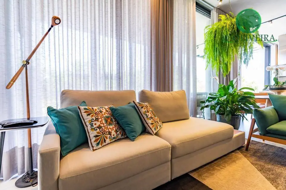 Foto 8 de Casa de Condomínio com 4 quartos à venda, 496m2 em Jardins Di Roma, Indaiatuba - SP