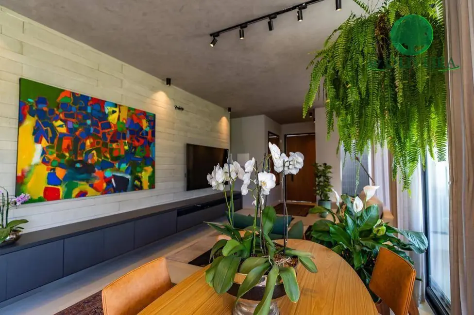 Foto 6 de Casa de Condomínio com 4 quartos à venda, 496m2 em Jardins Di Roma, Indaiatuba - SP