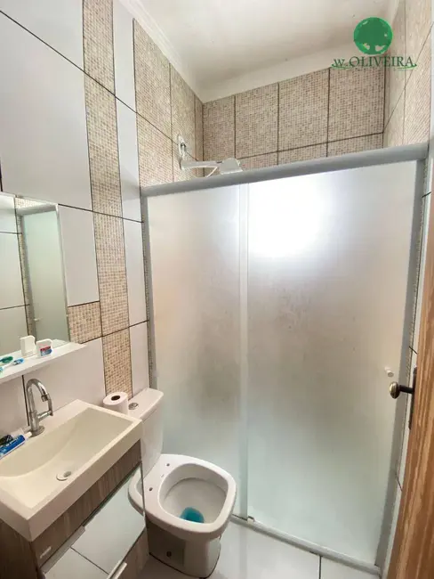Casa com 2 quartos à venda, 150m2 em Indaiatuba - SP - imagem 8 Foto 8 de Casa com 2 quartos à venda, 150m2 em Indaiatuba - SP