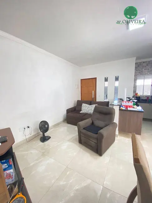 Casa com 2 quartos à venda, 150m2 em Indaiatuba - SP - imagem 7 Foto 7 de Casa com 2 quartos à venda, 150m2 em Indaiatuba - SP