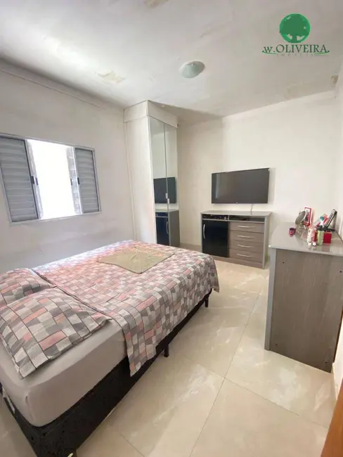 Casa com 2 quartos à venda, 150m2 em Indaiatuba - SP - imagem 9 Foto 9 de Casa com 2 quartos à venda, 150m2 em Indaiatuba - SP