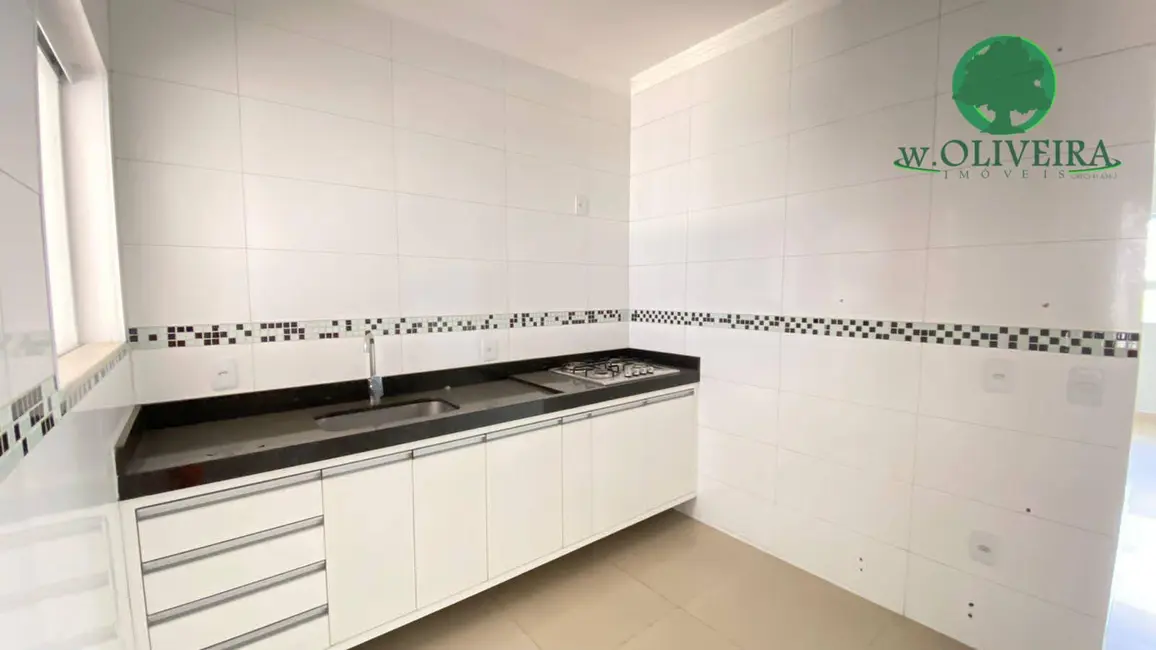 Foto 8 de Casa com 3 quartos à venda, 175m2 em Jardim Vista Verde, Indaiatuba - SP