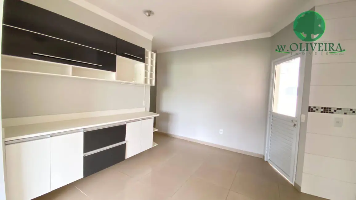 Foto 9 de Casa com 3 quartos à venda, 175m2 em Jardim Vista Verde, Indaiatuba - SP