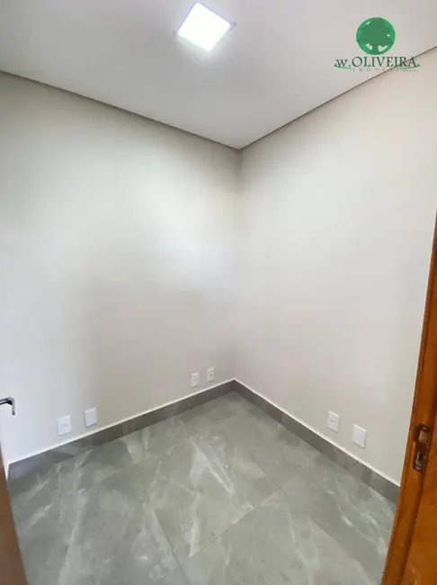 Foto 6 de Casa de Condomínio com 3 quartos à venda, 304m2 em Cidade Nova II, Indaiatuba - SP