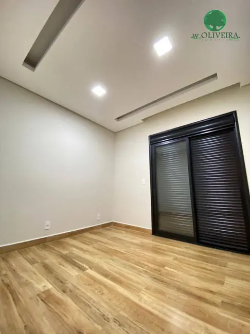 Foto 8 de Casa de Condomínio com 3 quartos à venda, 304m2 em Cidade Nova II, Indaiatuba - SP