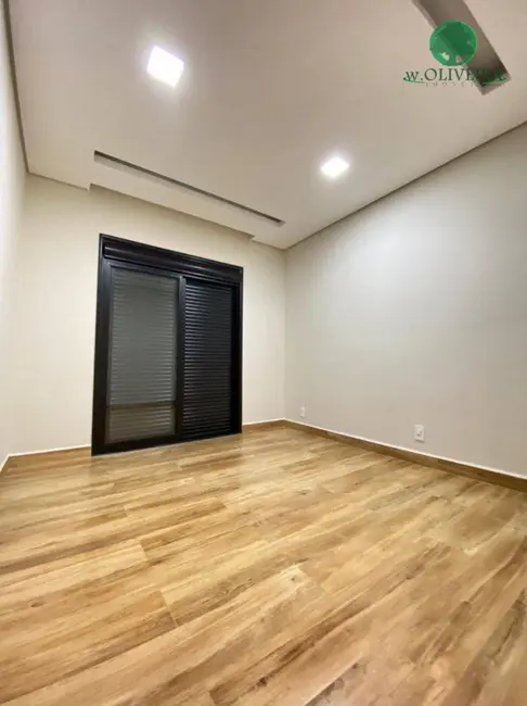 Foto 9 de Casa de Condomínio com 3 quartos à venda, 304m2 em Cidade Nova II, Indaiatuba - SP