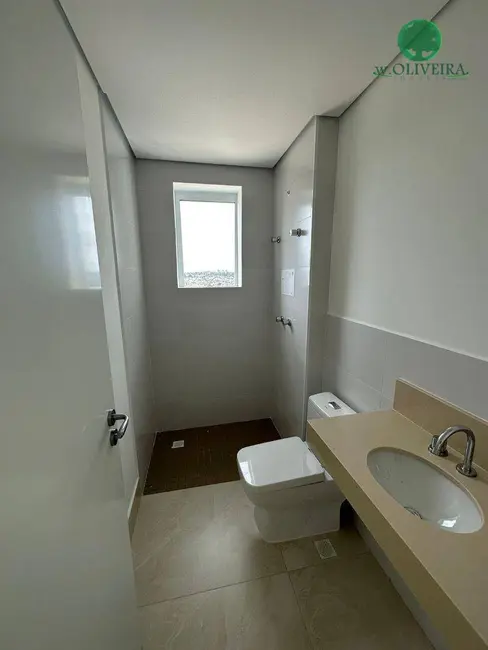 Foto 9 de Apartamento com 3 quartos à venda, 87m2 em Indaiatuba - SP