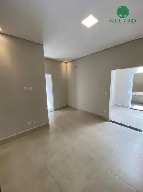 Foto 8 de Casa de Condomínio com 3 quartos à venda, 300m2 em Jardim Residencial Dona Lucilla, Indaiatuba - SP