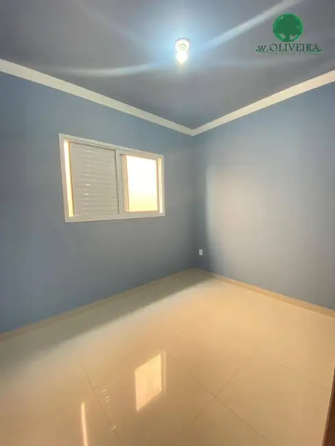 Foto 6 de Casa com 3 quartos à venda, 125m2 em Parque das Nações, Indaiatuba - SP