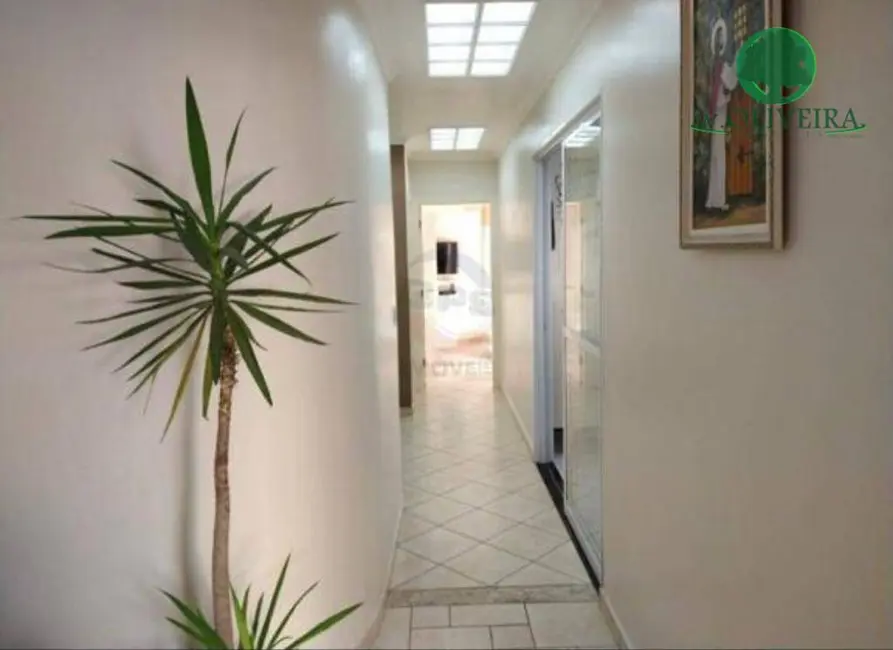 Foto 8 de Casa com 3 quartos à venda, 324m2 em Jardim Cristina, Indaiatuba - SP