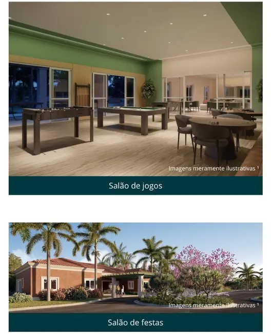 Foto 6 de Terreno / Lote à venda, 500m2 em Itaici, Indaiatuba - SP