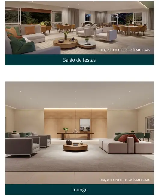 Foto 9 de Terreno / Lote à venda, 500m2 em Itaici, Indaiatuba - SP