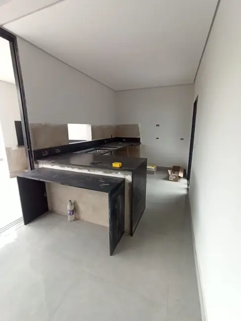 Foto 4 de Casa de Condomínio com 3 quartos à venda, 230m2 em Indaiatuba - SP