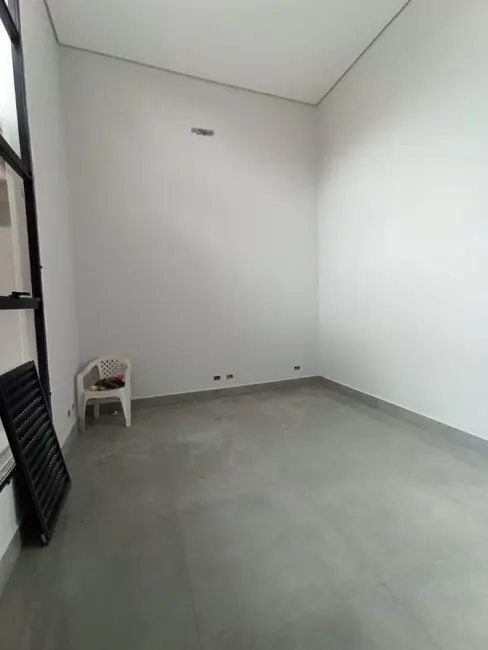 Foto 3 de Casa de Condomínio com 3 quartos à venda, 230m2 em Indaiatuba - SP