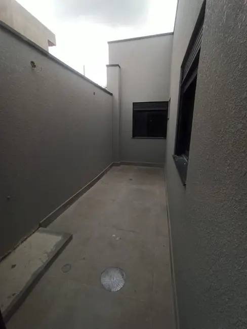 Foto 9 de Casa de Condomínio com 3 quartos à venda, 230m2 em Indaiatuba - SP