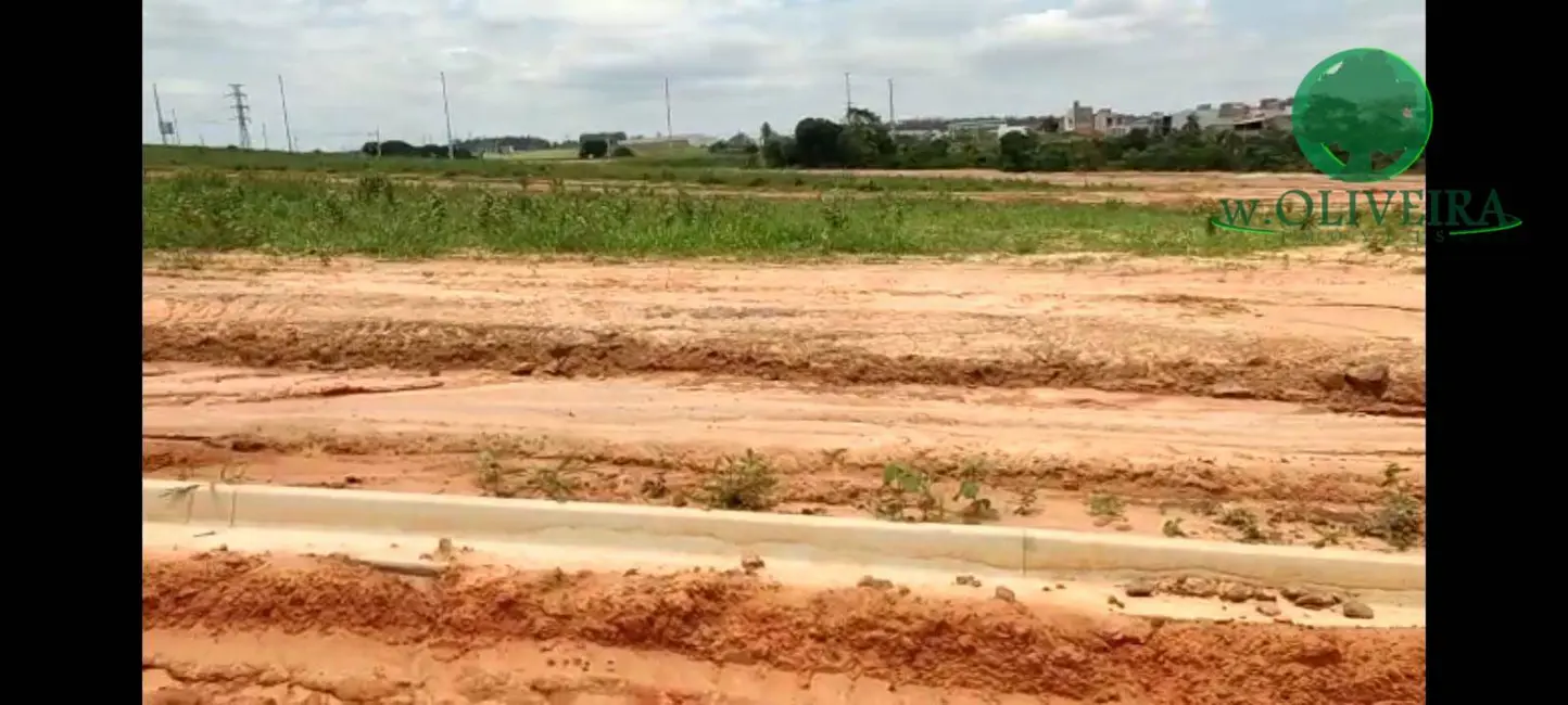 Foto 1 de Terreno / Lote à venda, 150m2 em Centro, Indaiatuba - SP