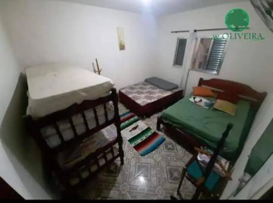 Foto 4 de Sobrado com 3 quartos à venda, 250m2 em Ilha Comprida - SP