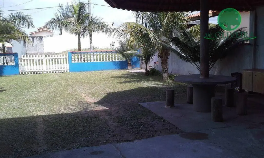 Foto 3 de Sobrado com 3 quartos à venda, 250m2 em Ilha Comprida - SP