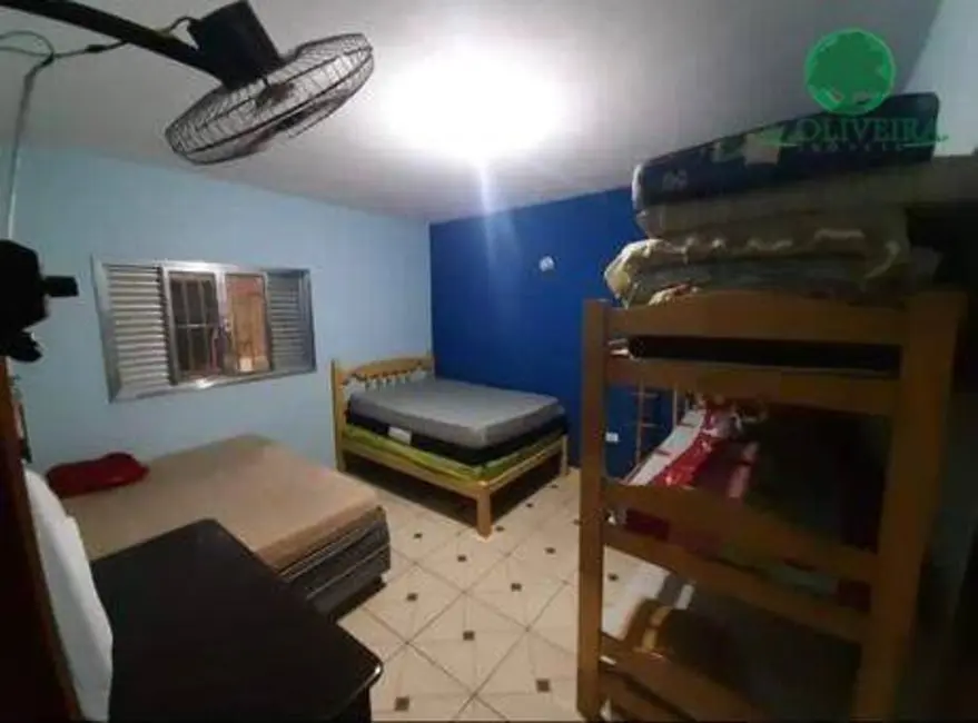 Foto 6 de Sobrado com 3 quartos à venda, 250m2 em Ilha Comprida - SP