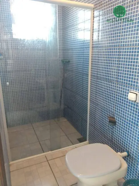 Foto 8 de Sobrado com 3 quartos à venda, 250m2 em Ilha Comprida - SP