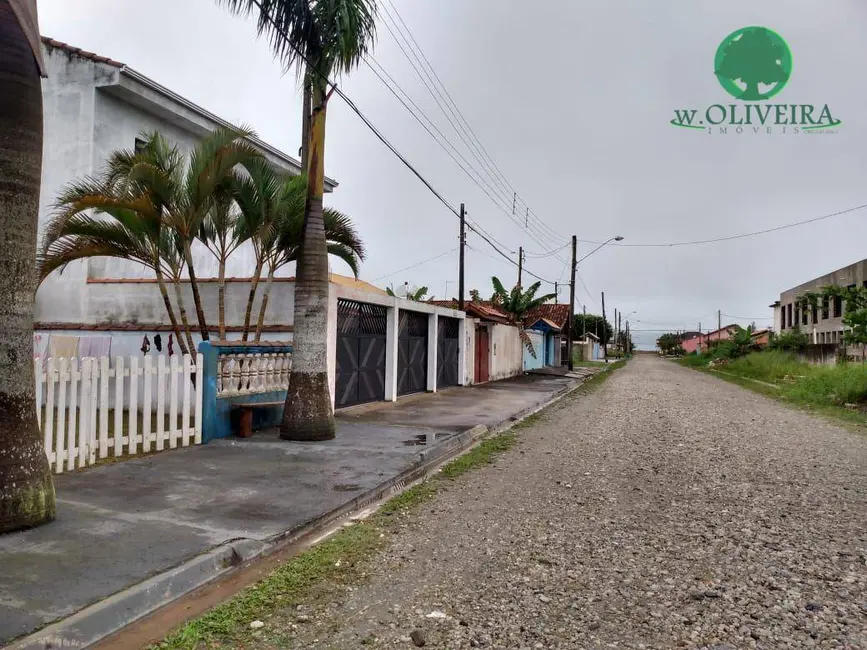 Foto 9 de Sobrado com 3 quartos à venda, 250m2 em Ilha Comprida - SP