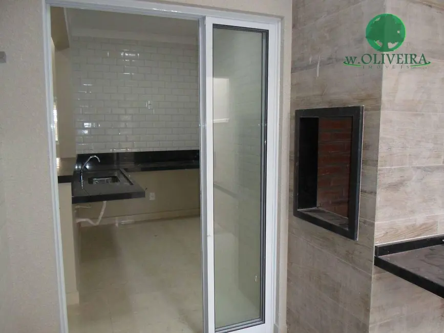 Foto 6 de Casa com 3 quartos à venda, 125m2 em Jardim Alice, Indaiatuba - SP