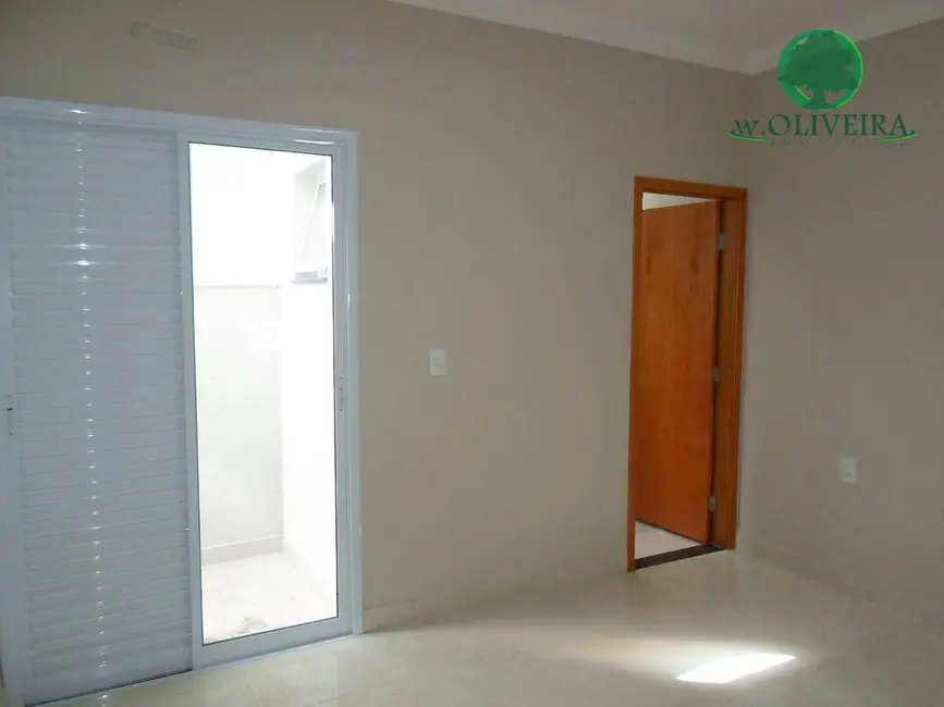 Foto 9 de Casa com 3 quartos à venda, 125m2 em Jardim Alice, Indaiatuba - SP