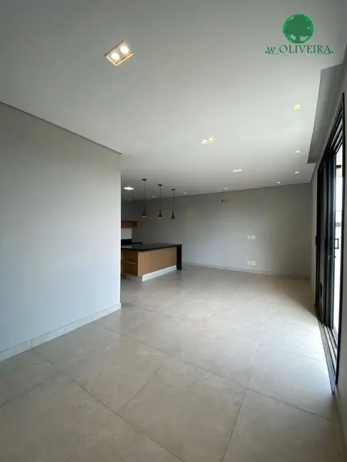 Foto 5 de Sobrado com 3 quartos à venda, 208m2 em Indaiatuba - SP