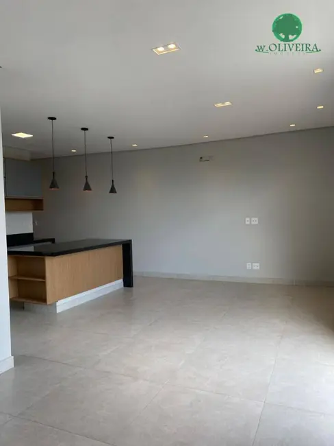 Foto 6 de Sobrado com 3 quartos à venda, 208m2 em Indaiatuba - SP