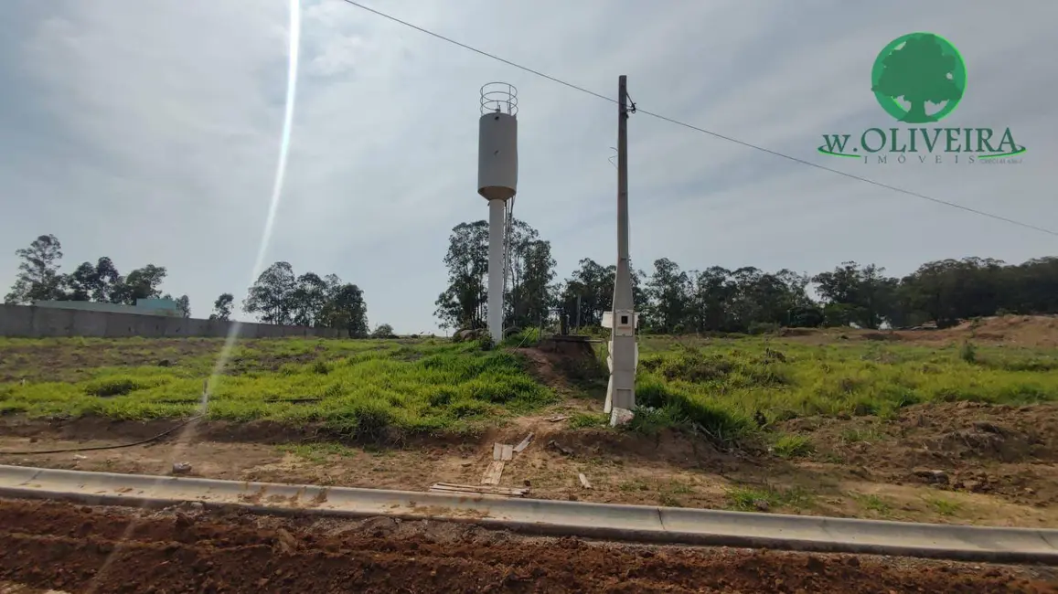 Foto 1 de Terreno / Lote à venda, 1000m2 em Centro, Elias Fausto - SP