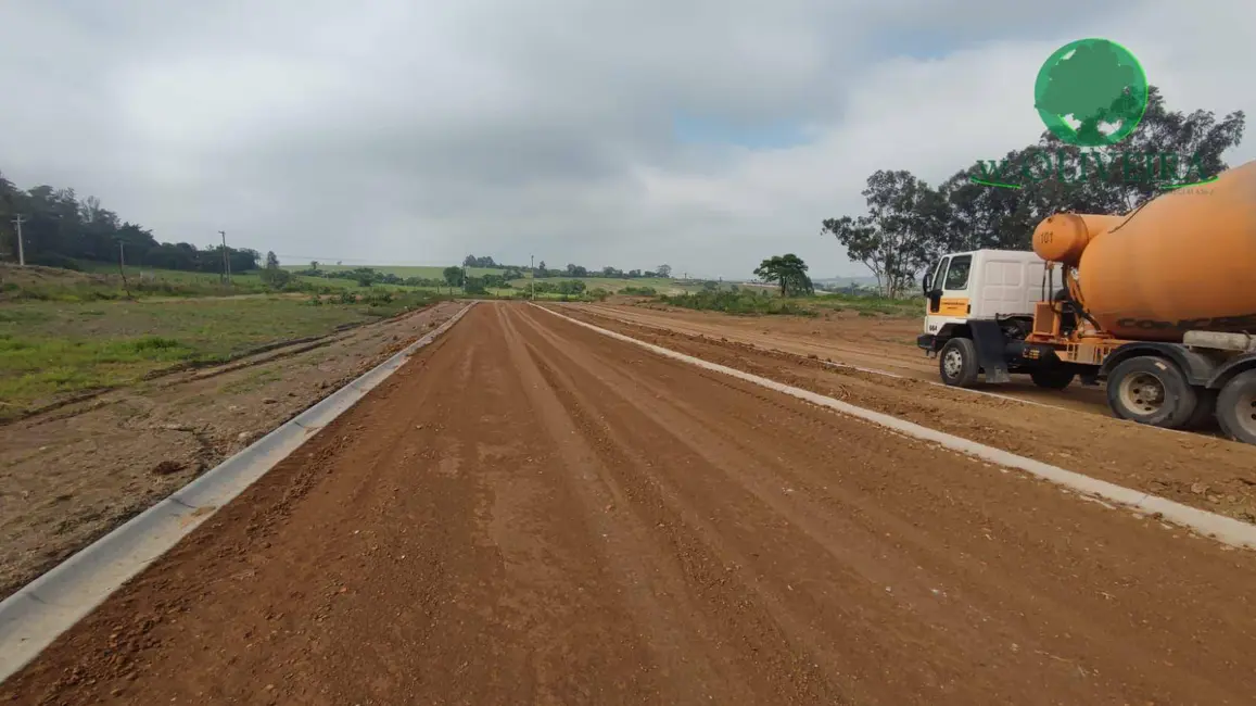 Foto 4 de Terreno / Lote à venda, 1000m2 em Centro, Elias Fausto - SP