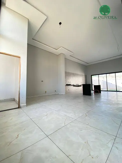 Casa de Condomínio com 3 quartos à venda, 300m2 em Jardim Esplanada, Indaiatuba - SP - imagem 5 Foto 5 de Casa de Condomínio com 3 quartos à venda, 300m2 em Jardim Esplanada, Indaiatuba - SP