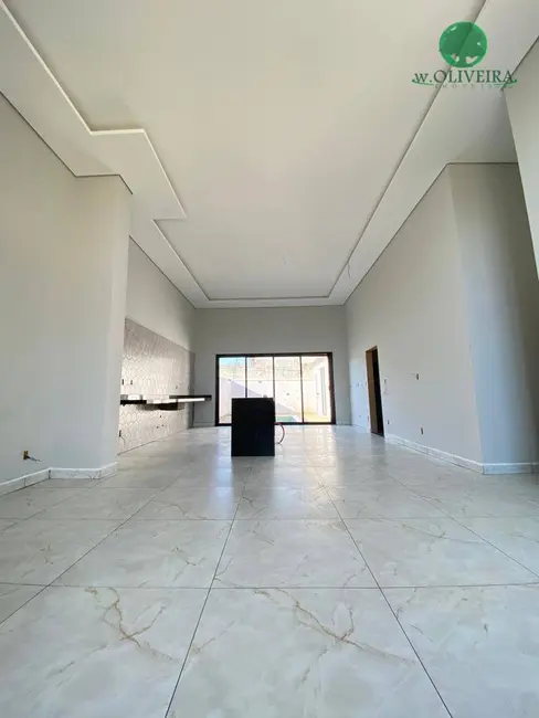 Casa de Condomínio com 3 quartos à venda, 300m2 em Jardim Esplanada, Indaiatuba - SP - imagem 3 Foto 3 de Casa de Condomínio com 3 quartos à venda, 300m2 em Jardim Esplanada, Indaiatuba - SP