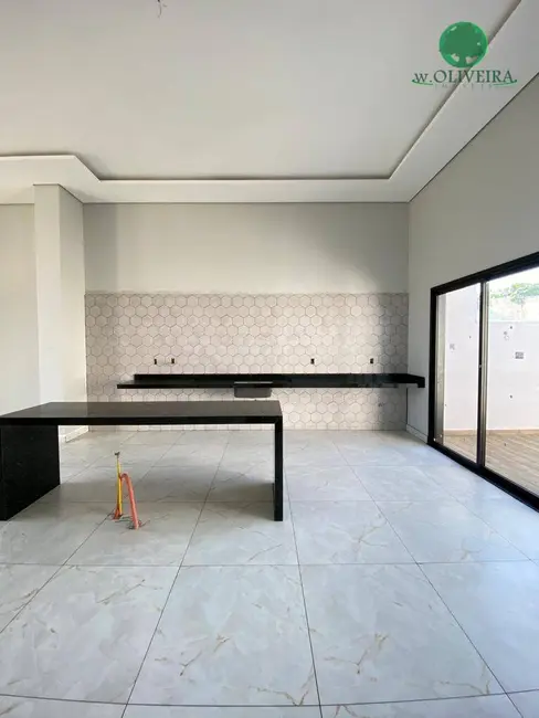 Casa de Condomínio com 3 quartos à venda, 300m2 em Jardim Esplanada, Indaiatuba - SP - imagem 6 Foto 6 de Casa de Condomínio com 3 quartos à venda, 300m2 em Jardim Esplanada, Indaiatuba - SP