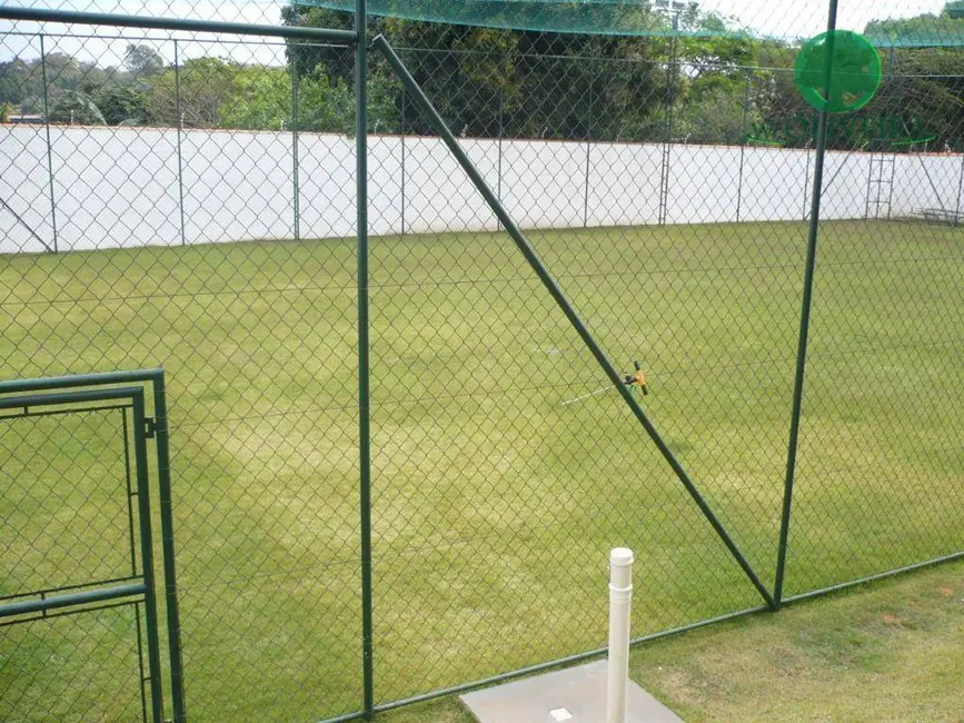 Foto 9 de Chácara com 1 quarto à venda, 2160m2 em Salto - SP