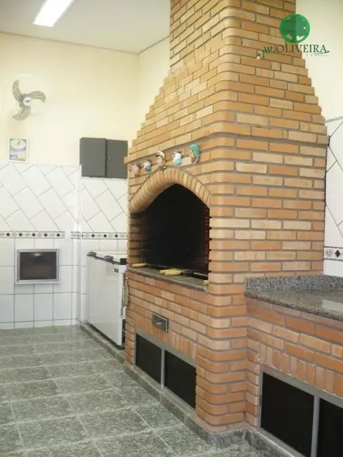 Foto 4 de Chácara com 1 quarto à venda, 2160m2 em Salto - SP