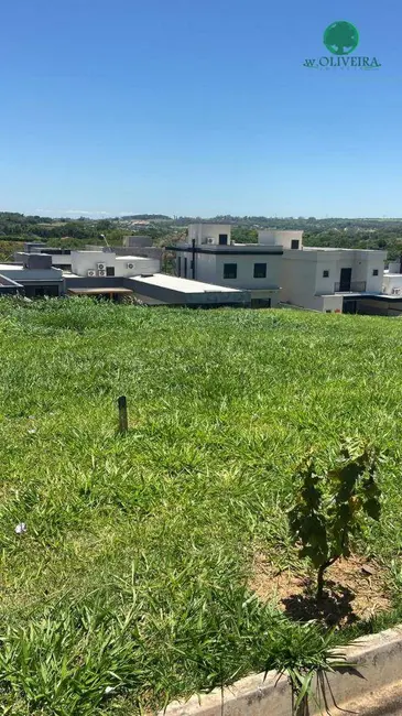 Foto 5 de Terreno / Lote à venda, 300m2 em Indaiatuba - SP