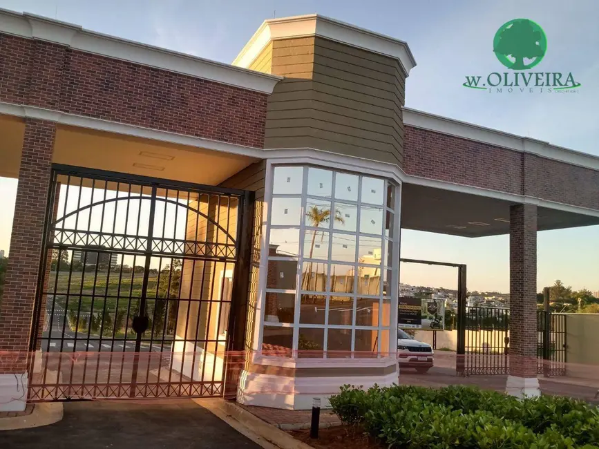 Foto 7 de Terreno / Lote à venda, 300m2 em Jardim Juliana, Indaiatuba - SP