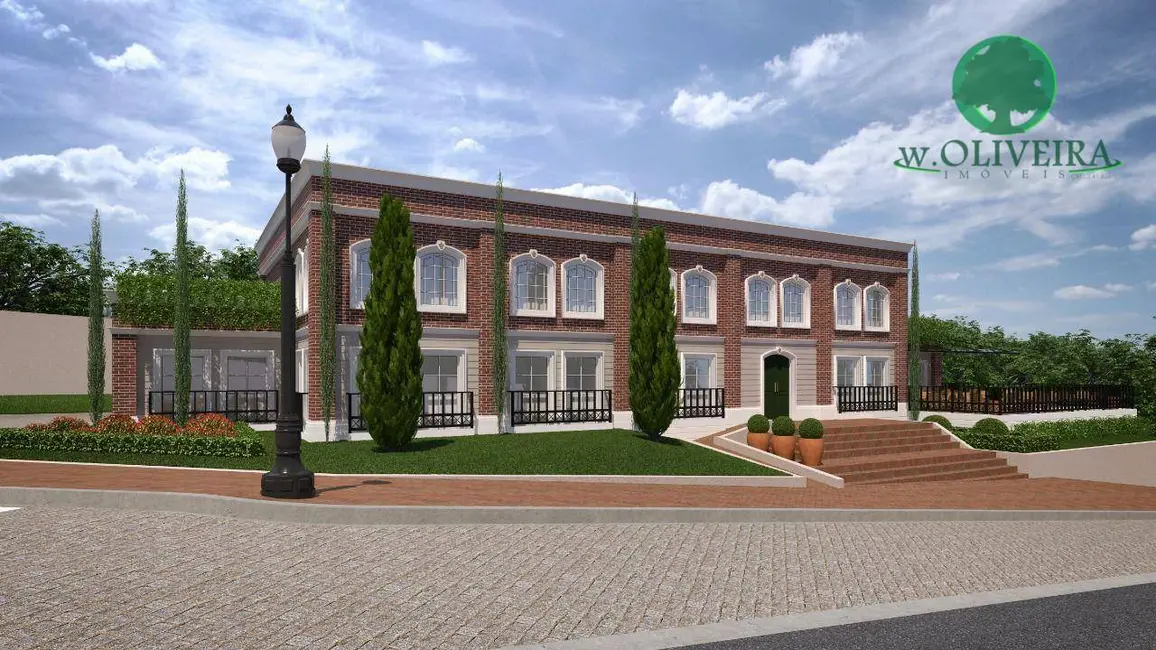 Foto 4 de Terreno / Lote à venda, 300m2 em Jardim Juliana, Indaiatuba - SP