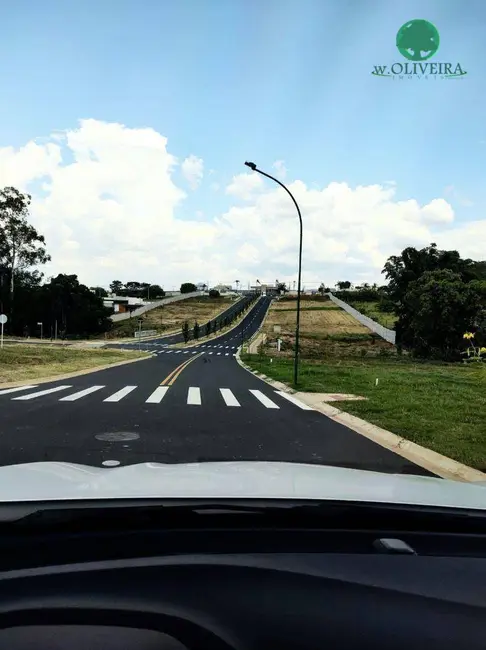 Foto 9 de Terreno / Lote à venda, 300m2 em Jardim Juliana, Indaiatuba - SP