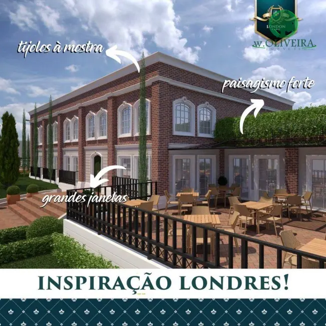 Foto 8 de Terreno / Lote à venda, 300m2 em Jardim Juliana, Indaiatuba - SP