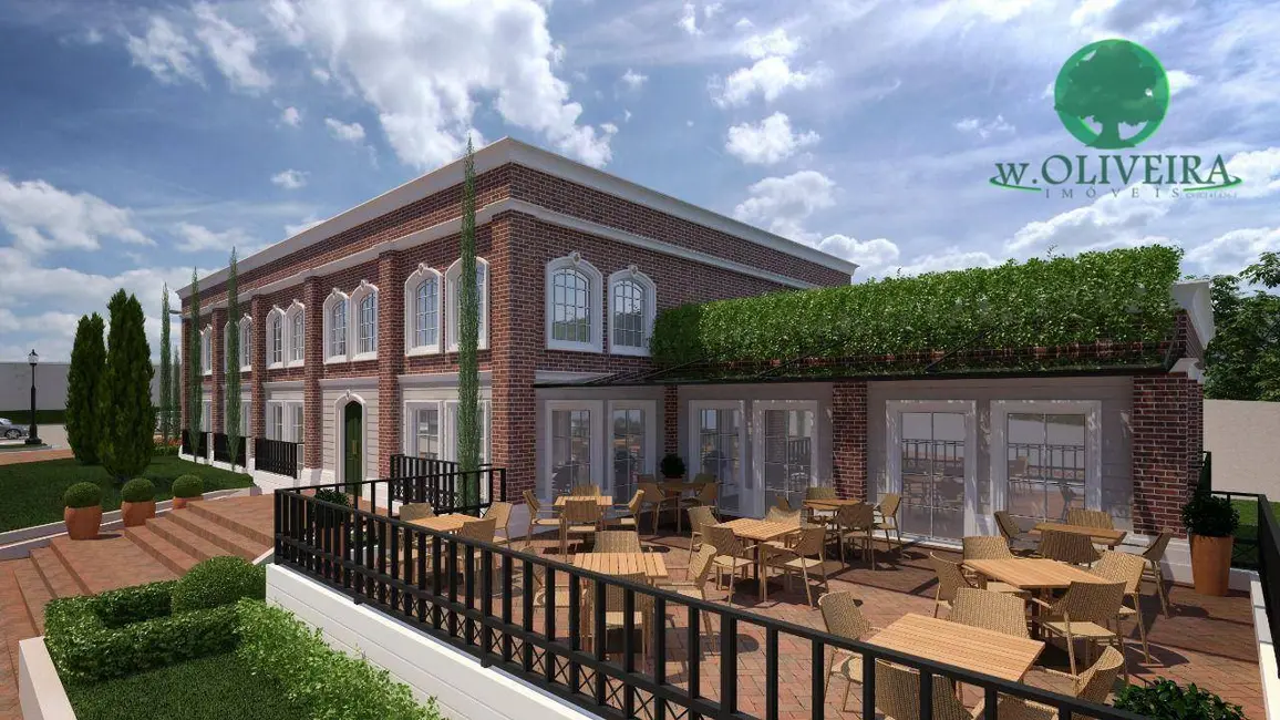 Foto 3 de Terreno / Lote à venda, 300m2 em Jardim Juliana, Indaiatuba - SP