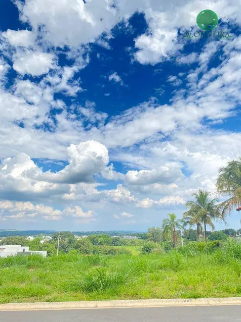 Foto 2 de Terreno / Lote à venda, 300m2 em Jardim Juliana, Indaiatuba - SP
