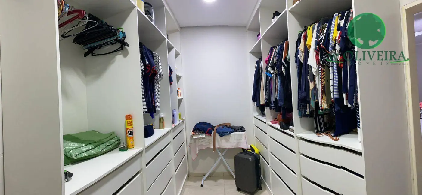 Foto 7 de Chácara com 3 quartos à venda, 1000m2 em Recanto Campestre Internacional de Viracopos Gleba 6, Indaiatuba - SP