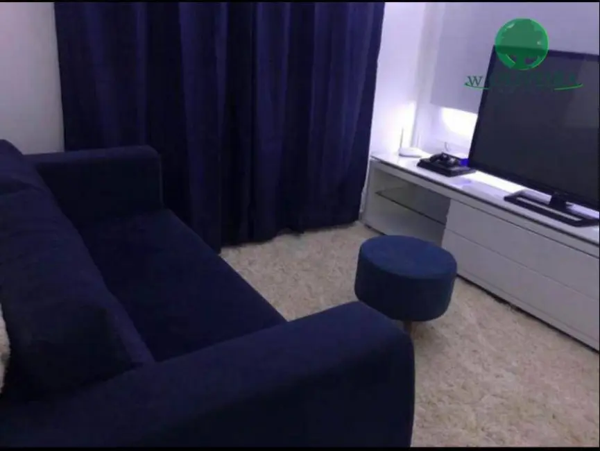 Foto 3 de Sobrado com 4 quartos à venda, 332m2 em Jardim Regina, Indaiatuba - SP